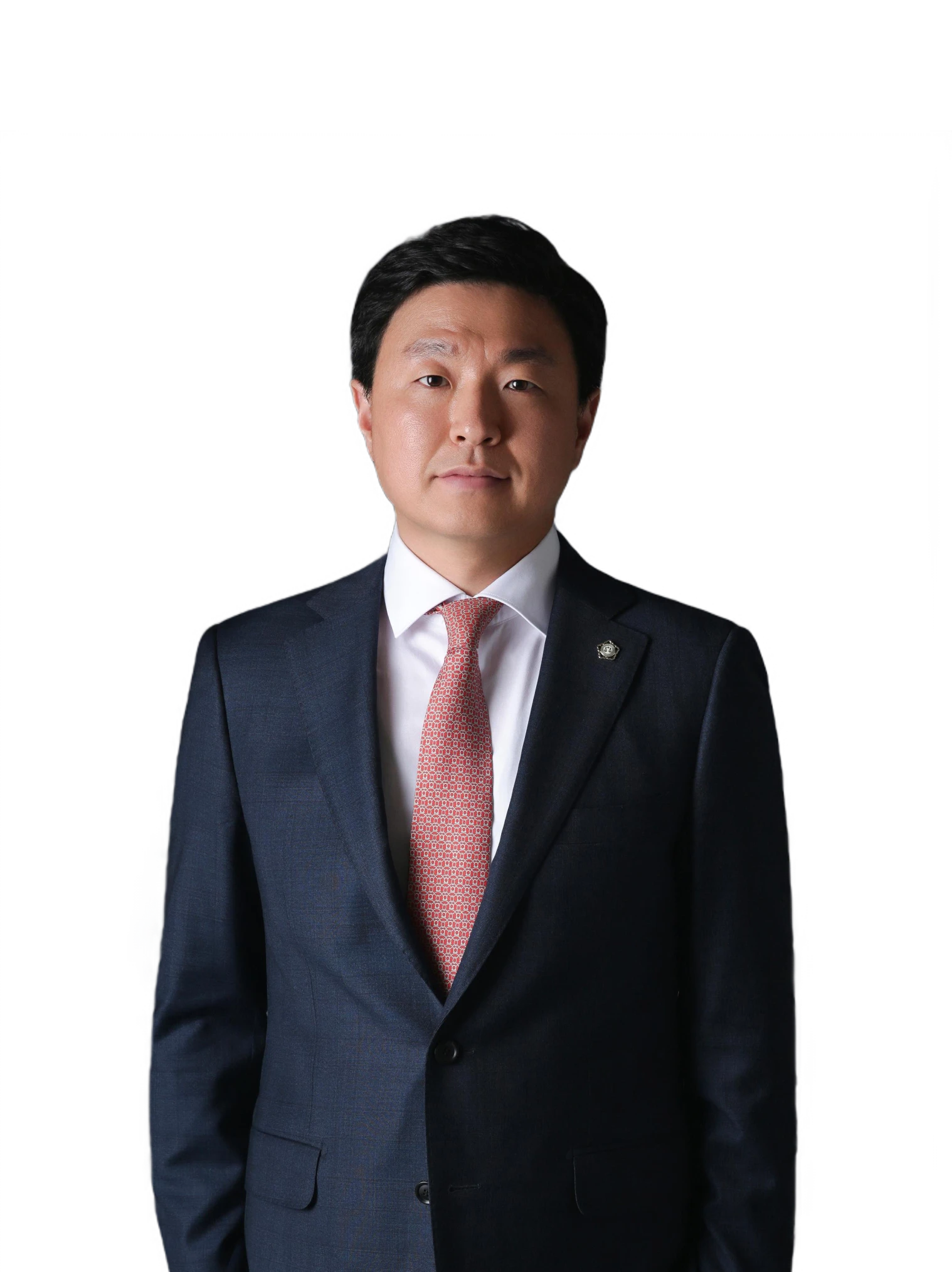 변호사 프로필 이미지